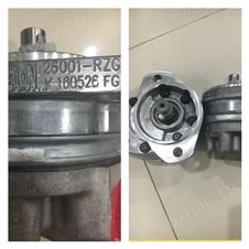 VICKERS控制阀KHDG5V-5-2C100N-X-VM-U1-H