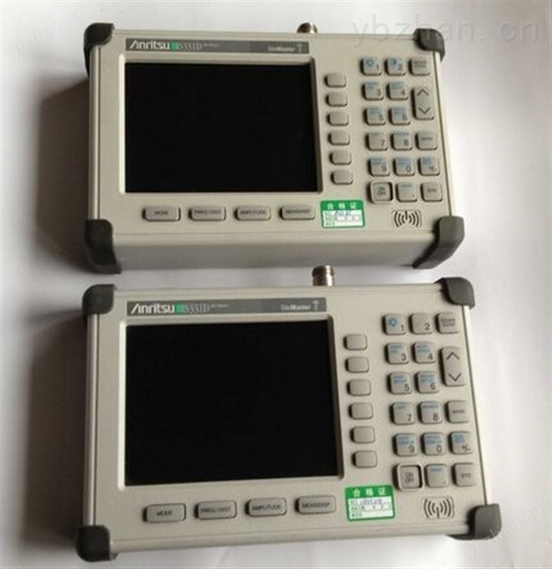 FLUKE190-104/S回收-優(yōu)企 福祿克190-104/S 示波器
