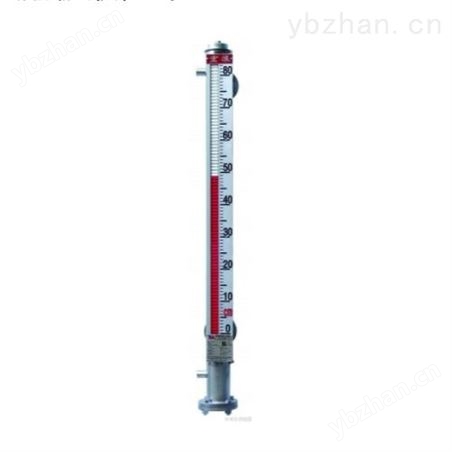 SC-UFYZ系列遠傳磁翻板液位計