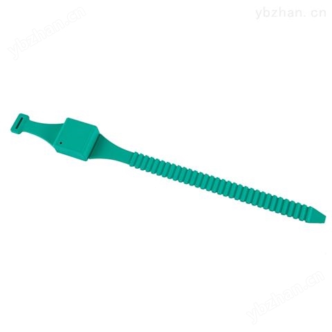 無線測(cè)溫采集器接收60傳感器485通訊安科瑞 多功能電力儀表