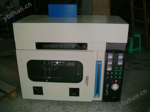 電動線材伸延長率測試儀