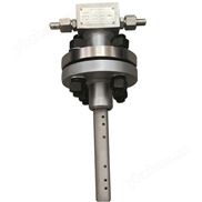 锅炉水蒸汽流量计