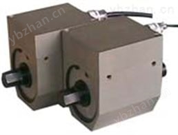 RK-066异型轴扭矩传感器 称重传感器