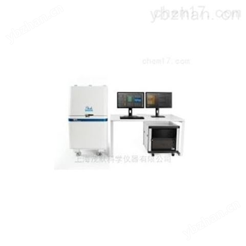 ParkNX10原子力顯微鏡 顯微鏡/望遠鏡