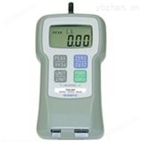 日本新宝ShimpoFGP-0.2,FGP-0.5, FGP-1,FGP-2,FGP-5,FGP-10,FGP-20,FGP-50,FGP-100测力计，推拉力计，便携式测力计，力新宝测力计