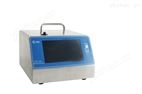 50L大流量塵埃粒子計數器（50L/Min）MST-350 顆粒計數器