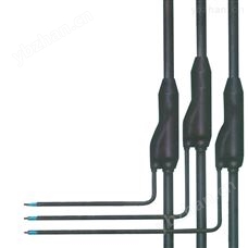 三合一电力电缆\ZZNL\3*1.5MM2+8*1MM2+7*1MM2\