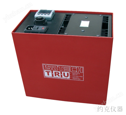 熱電偶冷端