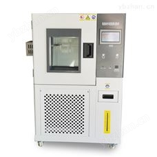 CS-6078RL低温曲折试验机