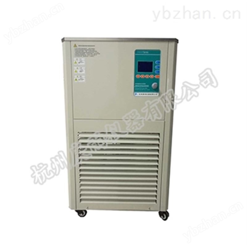DHJF-3010低溫恒溫攪拌反應浴 電子/半導體檢測儀器