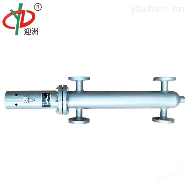 鍋爐汽包電極式液位計(jì)