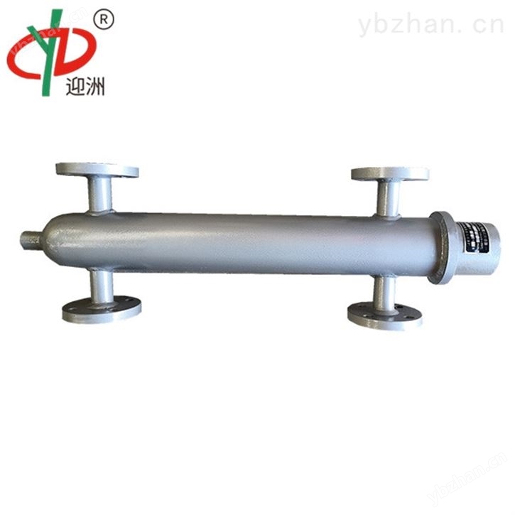 鍋爐專用電極式液位傳感器