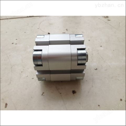 現(xiàn)貨FESTO費斯托 ADVU-20-5-P-A