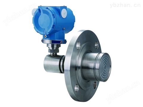 1151LT型法蘭式液位變送器 特殊熱電偶