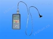 涂镀层测厚仪
