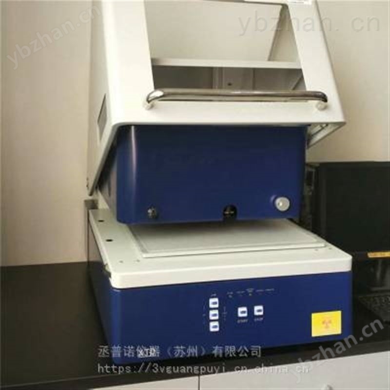 丞普諾 日立膜厚儀 進(jìn)口膜厚儀器 規(guī)格報(bào)價(jià) 膜厚計(jì)