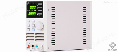 IT6700系列 數控電源