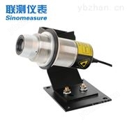 联测_SIN-AS-10_短波红外温度传感器_金属_反光物体