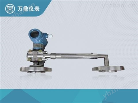 差壓密度計(jì)