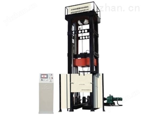 DWTT落錘沖擊試驗機(jī)