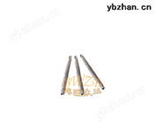 貴陽涂 布 器