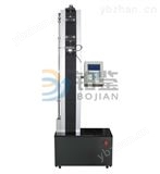 全自動彈簧拉壓試驗機