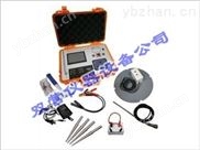 ZXL-4114土壤无核密度仪