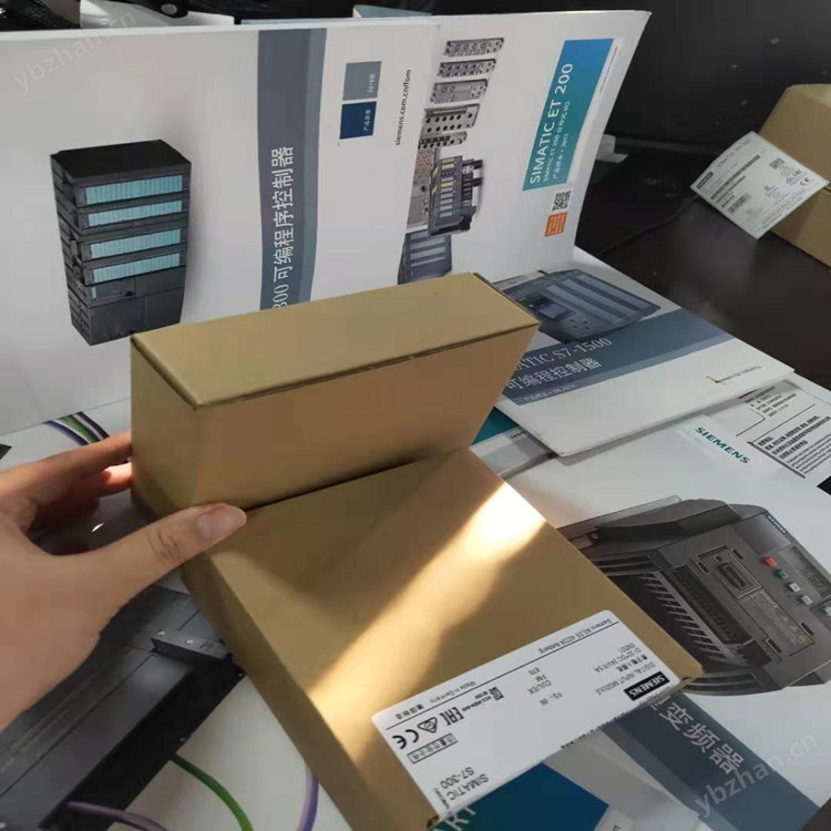 新闻西门子6SE7033-7EG60一级代理