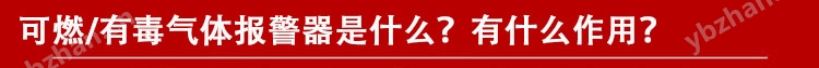 化工廠倉庫氨水泄漏報警器,遠程監(jiān)測是什么