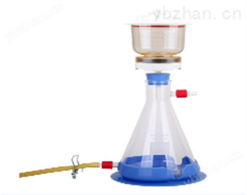 MF31溶劑過(guò)濾器 真空泵