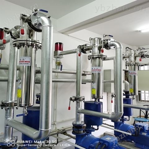 真空泵排氣口滅菌器過(guò)濾器