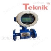 TLDG系列電磁流量計