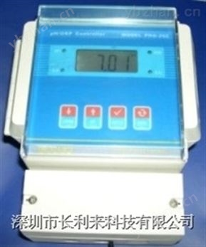 ORP控制器|ORP計PHG-260