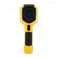 ST9550红外热成像仪-红外测温仪