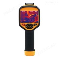 ST9660红外热成像仪-红外测温仪