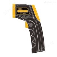 AR300A+ 迷你式红外测温仪