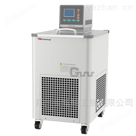 ����ѭ����