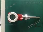 FGJ-2高温型热式流量开关