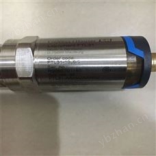 CPS11D-7AS21E+H音叉液位计FMR56-AAACCABNUAE+AK