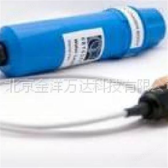 Odyssey電容式水位計 型號:JY-Odyssey 金洋萬達