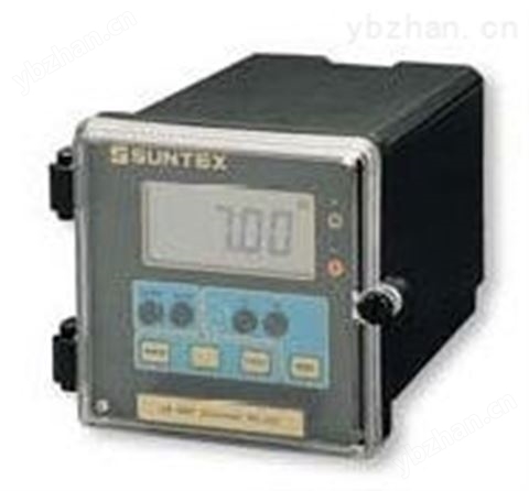 上泰　PC-310／PH計(jì)　SUNTEX