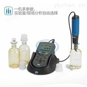 哈希LDO溶解氧分析仪技术参数
