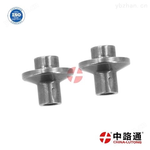 天龍大力神發(fā)動(dòng)機(jī)噴油器導(dǎo)管 車輛檢測(cè)設(shè)備