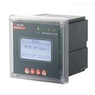 工業絕緣監測儀價格 礦山絕緣監測裝置