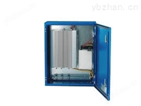 MONGEMO發電機局放在線監測系統