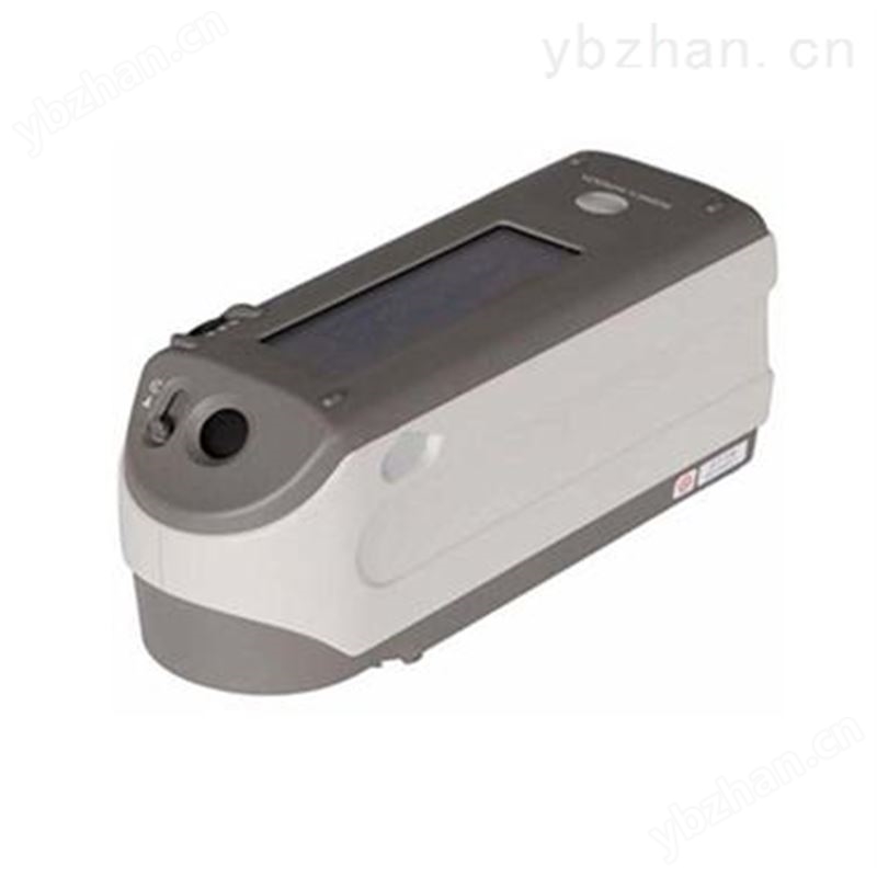 供應konicaminolta印刷積分球色差計CM-2300D 色差儀