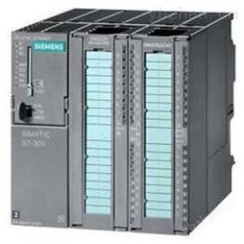 IC200GBI001-FF