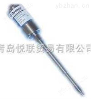 Dynisco丹尼斯克PT420A / PT422A / TPT432A壓力傳感器 數字壓力傳感器