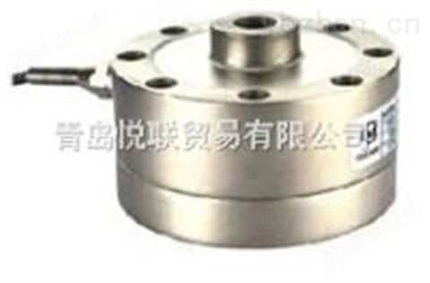CPC輪輻式傳感器