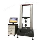 玖弘AH-1000A系列工程塑料拉力机 塑料弯曲强度测试仪
